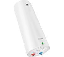 Водонагреватель Timberk R20 40л. T-WSS40-R20-V