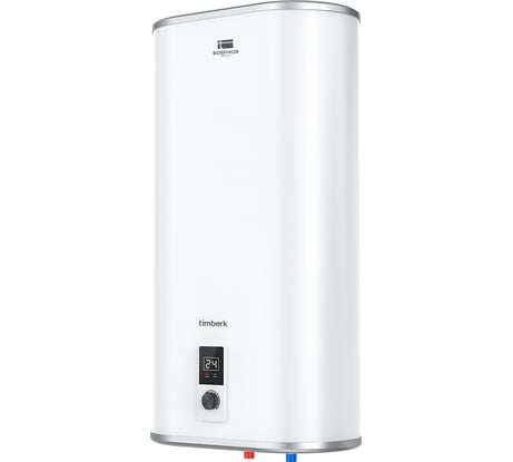 Водонагреватель Timberk N40D100л. T-WSS100-N40D-V