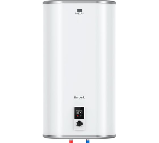 Водонагреватель Timberk N40D100л. T-WSS100-N40D-V