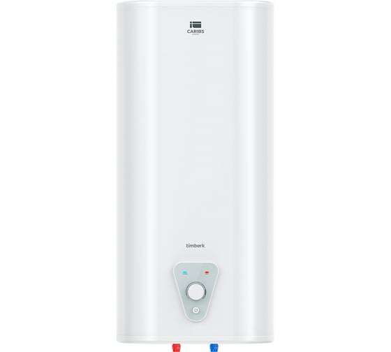Водонагреватель Timberk N29 100л. T-WSS100-N29-V