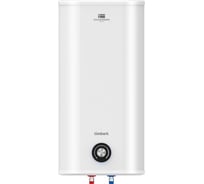 Водонагреватель Timberk N26, 50л. T-WSS50-N26-V