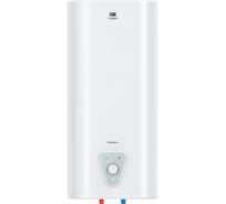 Водонагреватель Timberk N29 50л. T-WSS50-N29-V