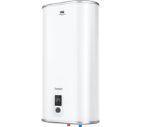 Водонагреватель Timberk N40D 50л. T-WSS50-N40D-V