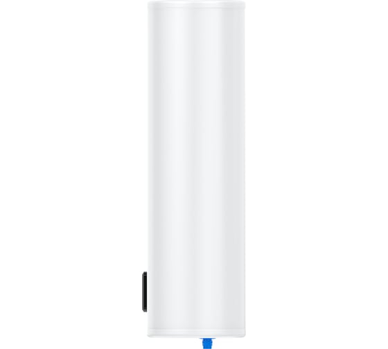 Накопительный водонагреватель Timberk c WiFi N72, 50л. T-WSS50-N72-V-WF