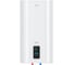 Накопительный водонагреватель Timberk c WiFi N77, 100л. T-WSS100-N77-U-WF 1
