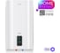 Накопительный водонагреватель Timberk c WiFi N77, 100л. T-WSS100-N77-U-WF 2