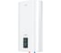 Накопительный водонагреватель Timberk c WiFi N77, 100л. T-WSS100-N77-U-WF 6