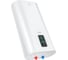 Накопительный водонагреватель Timberk c WiFi N77, 100л. T-WSS100-N77-U-WF 7