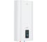 Накопительный водонагреватель Timberk c WiFi N77, 100л. T-WSS100-N77-U-WF 8