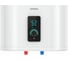 Накопительный водонагреватель Timberk c WiFi N77, 100л. T-WSS100-N77-U-WF 9