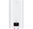 Накопительный водонагреватель Timberk c WiFi N72, 30л. T-WSS30-N72-V-WF 1