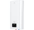 Накопительный водонагреватель Timberk c WiFi N72, 30л. T-WSS30-N72-V-WF 2