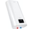 Накопительный водонагреватель Timberk c WiFi N72, 30л. T-WSS30-N72-V-WF 3