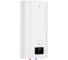 Накопительный водонагреватель Timberk c WiFi N72, 30л. T-WSS30-N72-V-WF 4