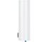 Накопительный водонагреватель Timberk c WiFi N72, 30л. T-WSS30-N72-V-WF 5