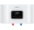 Накопительный водонагреватель Timberk c WiFi N72, 30л. T-WSS30-N72-V-WF 6