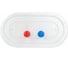 Накопительный водонагреватель Timberk c WiFi N72, 30л. T-WSS30-N72-V-WF 7