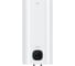Накопительный водонагреватель Timberk c WiFi N60, 50л. T-WSE50-N60-V-WF 1