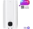 Накопительный водонагреватель Timberk c WiFi N60, 50л. T-WSE50-N60-V-WF 3