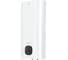 Накопительный водонагреватель Timberk c WiFi N60, 50л. T-WSE50-N60-V-WF 9