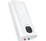 Накопительный водонагреватель Timberk c WiFi N60, 50л. T-WSE50-N60-V-WF 10