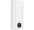 Накопительный водонагреватель Timberk c WiFi N60, 50л. T-WSE50-N60-V-WF 11