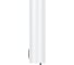 Накопительный водонагреватель Timberk c WiFi N60, 50л. T-WSE50-N60-V-WF 12