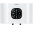 Накопительный водонагреватель Timberk c WiFi N60, 50л. T-WSE50-N60-V-WF 13