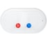 Накопительный водонагреватель Timberk c WiFi N60, 50л. T-WSE50-N60-V-WF 14