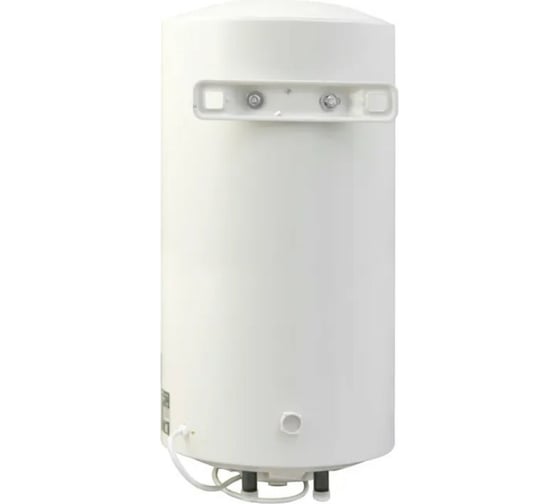 Водонагреватель Willmark WWH-81W 1001467