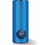 Бойлер косвенного нагрева Buderus Logalux SU400/5 8718541336