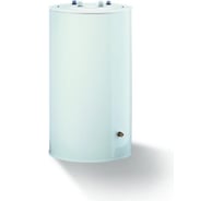 Бойлер косвенного нагрева Buderus Logalux S120/5 8718543087