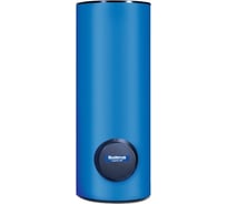 Бойлер косвенного нагрева Buderus Logalux SU1000-100 30008807