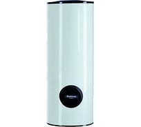 Бойлер косвенного нагрева Buderus Logalux SU1000-100 W 7747310186