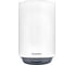 Электрический накопительный водонагреватель Ariston ABS PRO R INOX 30 V Slim 1