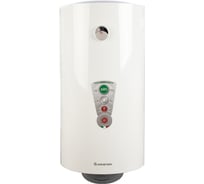 Электрический накопительный водонагреватель Ariston ABS PRO R INOX 100 V