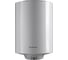 Электрический накопительный водонагреватель Ariston ABS PRO ECO INOX 50 V 1