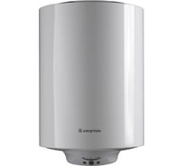 Электрический накопительный водонагреватель Ariston ABS PRO ECO INOX 80 V