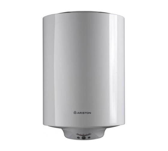 Электрический накопительный водонагреватель Ariston ABS PRO ECO INOX 80 V 1