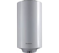 Электрический накопительный водонагреватель Ariston ABS PRO ECO INOX 65 V Slim