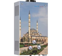 Газовая колонка Vektor LUX ECO 20-2 Мечеть