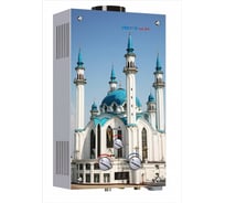 Газовая колонка Vektor LUX ECO 20-2 Кул-Шариф