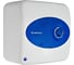 Электрический накопительный водонагреватель Ariston ABS SHAPE 15 UR 1