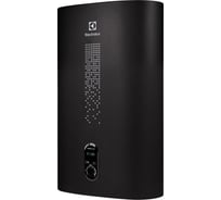 Водонагреватель ELECTROLUX Gladius 2.0 EWH 30 Grafit НС-1439699