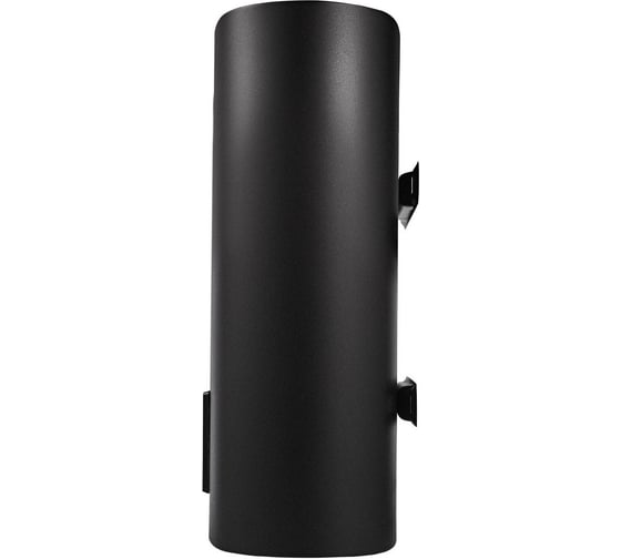 Водонагреватель ELECTROLUX Gladius 2.0 EWH 30 Grafit НС-1439699