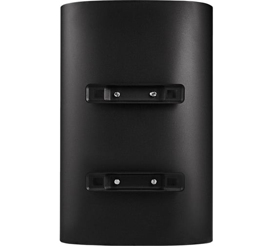 Водонагреватель ELECTROLUX Gladius 2.0 EWH 30 Grafit НС-1439699