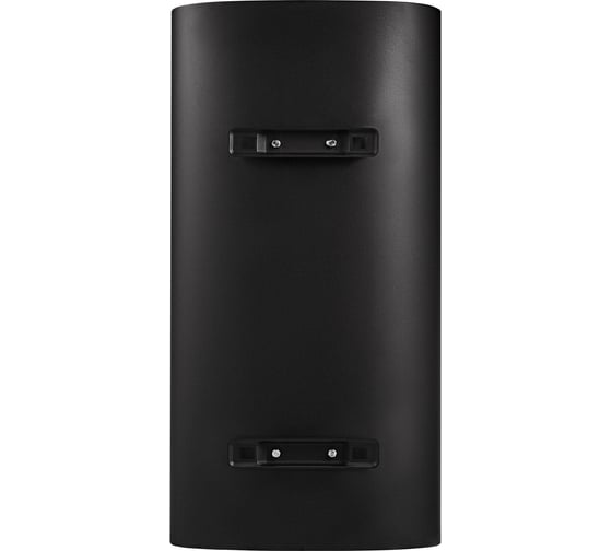 Водонагреватель ELECTROLUX Gladius 2.0 EWH 100 Grafit НС-1439702