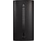 Водонагреватель ELECTROLUX Gladius 2.0 EWH 100 Grafit НС-1439702 2