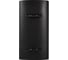 Водонагреватель ELECTROLUX Gladius 2.0 EWH 100 Grafit НС-1439702 5