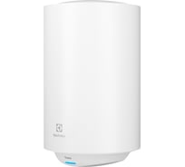 Водонагреватель ELECTROLUX Trend EWH 30 НС-1237181
